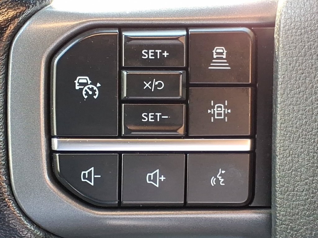 Used 2021 Ford F150 XLT w/ Equipment Group 302A High AWD/4WD image 26