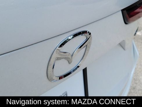 Used 2024 MAZDA CX-90 3.3 Turbo w/ Premium Plus Pkg AWD/4WD image 9