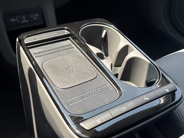 New 2026 Hyundai Ioniq 5 SEL RWD image 24