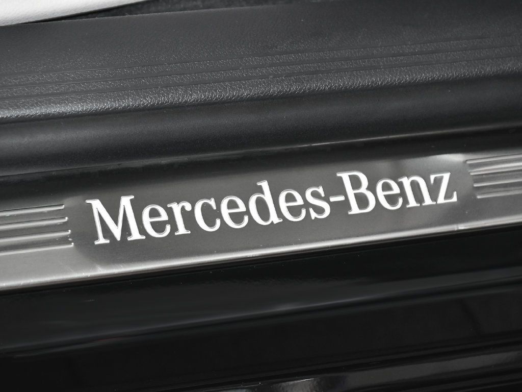 Used 2023 Mercedes-Benz E 450 4MATIC Coupe image 15