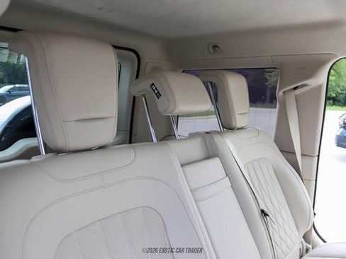 Used 2023 Mercedes-Benz G 550 image 69