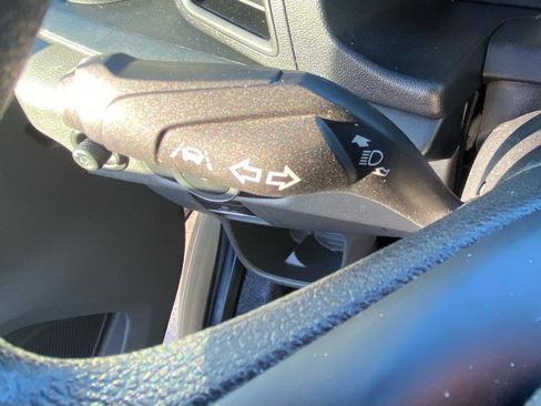 Used 2023 Ford Transit 250 148 High Roof AWD w/ Interior Upgrade Package image 26