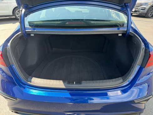 Used 2020 Kia Forte EX FWD image 26