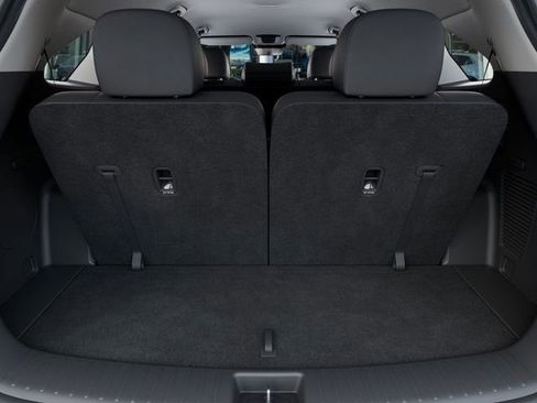 New 2026 Kia Sorento EX AWD/4WD image 19