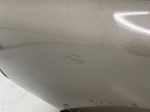 Used 2003 Ford F250 XL RWD image 28
