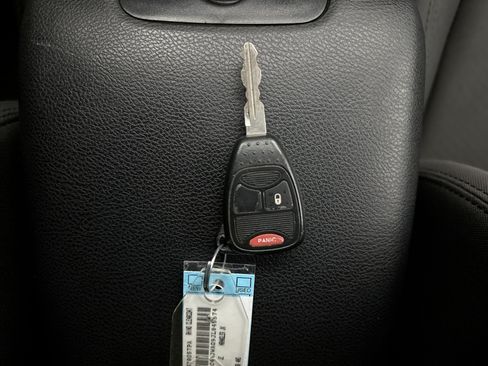 Used 2018 Jeep Wrangler Sport AWD/4WD image 10
