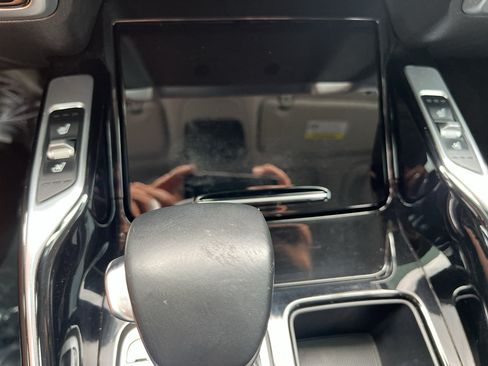 Used 2022 Kia Sorento SX FWD image 22