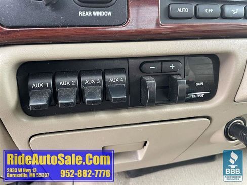 Used 2006 Ford F350 Lariat image 35