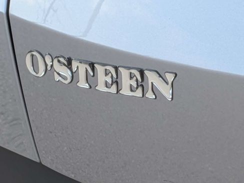 Certified 2023 Volkswagen ID.4 Pro RWD image 12