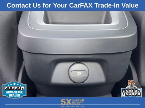 Used 2024 Volvo S60 B5 Plus AWD/4WD image 32