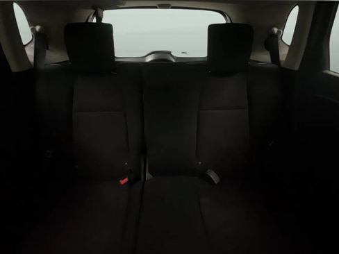 Used 2016 Honda Fit EX image 18