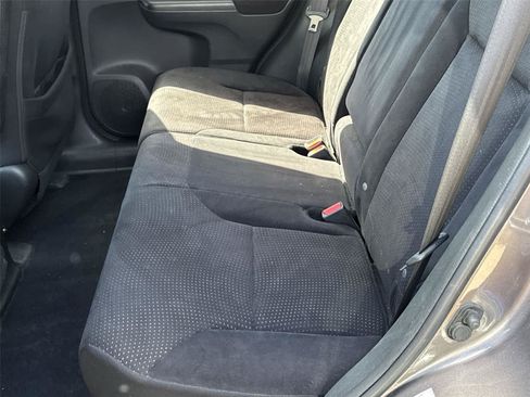 Used 2012 Honda CR-V EX image 15