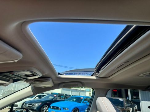 Used 2018 Subaru Crosstrek 2.0i Limited AWD/4WD image 30