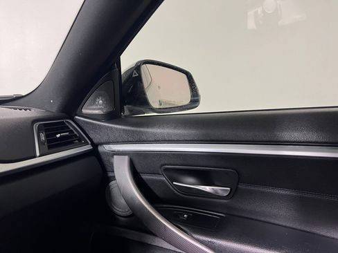 Used 2020 BMW 430i Gran Coupe xDrive image 29