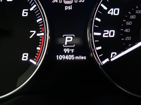 Used 2016 Acura RLX w/ Advance Package FWD image 29