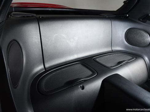 Used 1993 MAZDA RX-7 RWD image 33