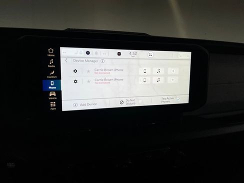 Used 2024 Jeep Wrangler Sport S image 63