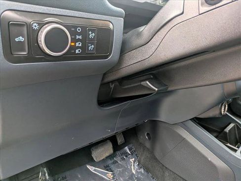 Used 2024 Ford Maverick Tremor w/ Tremor Off-Road Package image 16