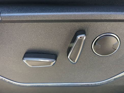 Certified 2023 Ford F150 Lariat w/ Equipment Group 502A High image 30