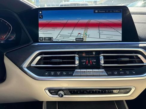 Used 2020 BMW X5 sDrive40i w/ Premium Package image 31