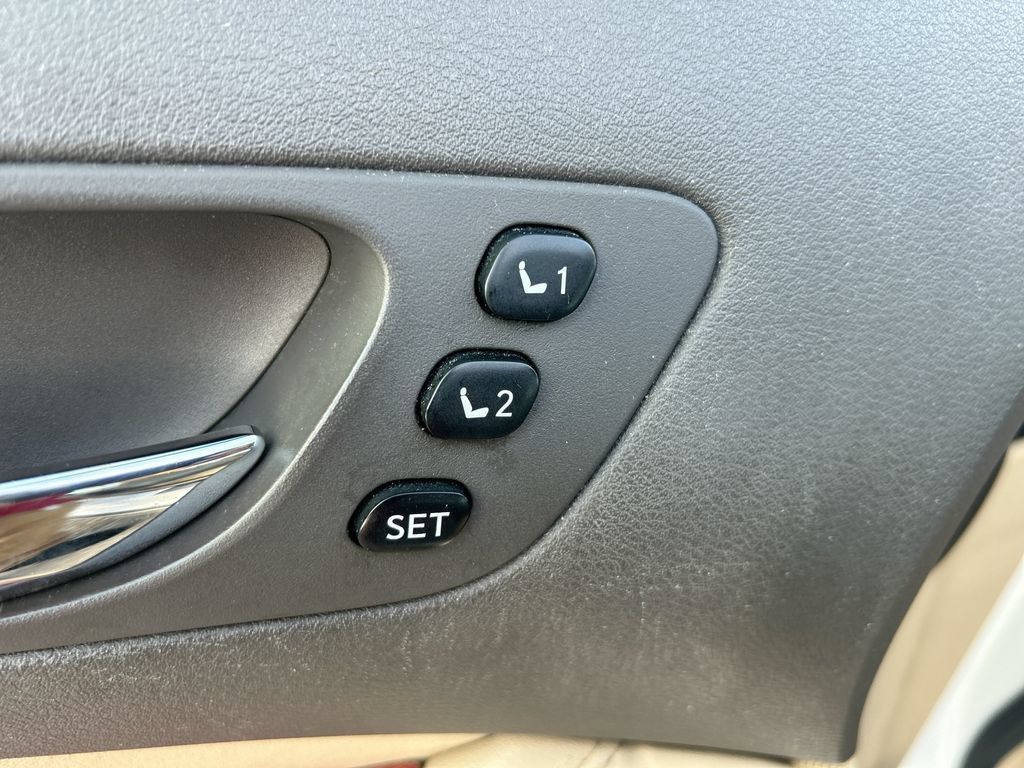 Used 2009 Lexus ES 350 FWD image 13