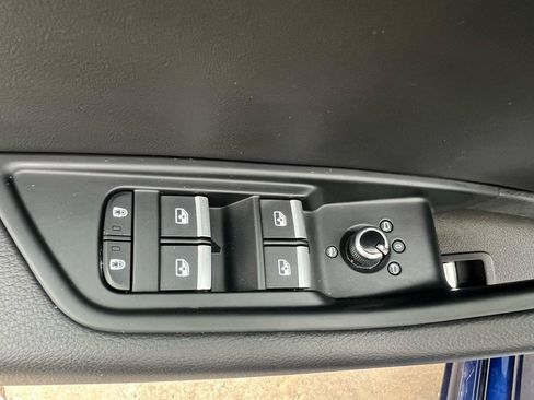 Used 2025 Audi A5 2.0T Premium Plus AWD/4WD image 23