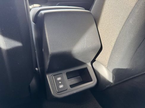 Used 2025 Kia K4 FWD image 22