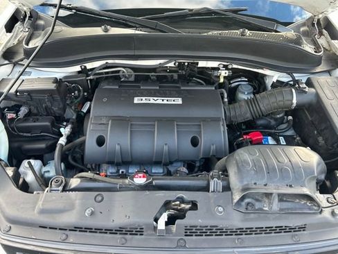 Used 2013 Honda Ridgeline Sport image 27