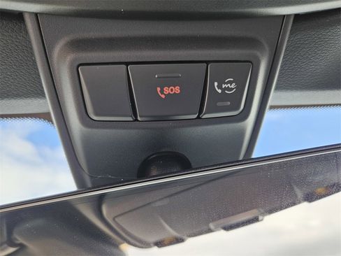 Used 2019 Mercedes-Benz E 450 4MATIC Cabriolet image 29