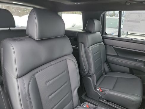 New 2026 Hyundai Santa Fe Calligraphy w/ Tow & Go Package image 22