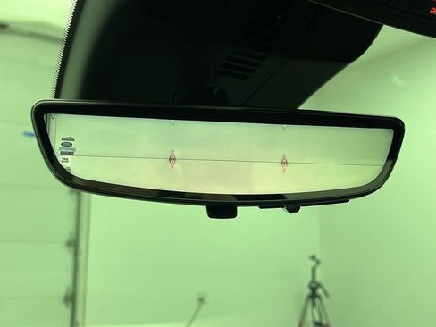 New 2026 Buick Enclave Sport Touring w/ Power Package image 7