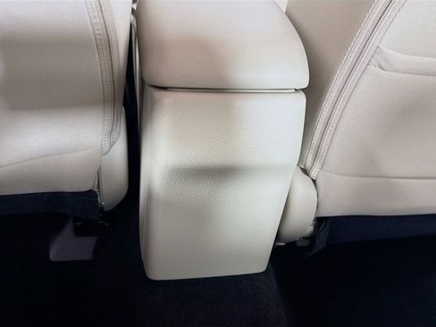 Used 2015 Subaru Impreza 2.0i Premium w/ Popular Package #2 image 25