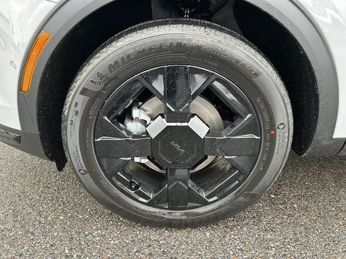 New 2026 Kia Sportage X-Line Prestige image 9