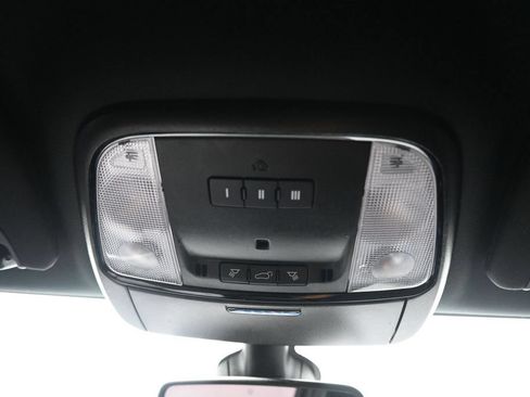 Used 2021 Dodge Durango R/T w/ Tow 'N Go Package AWD/4WD image 27