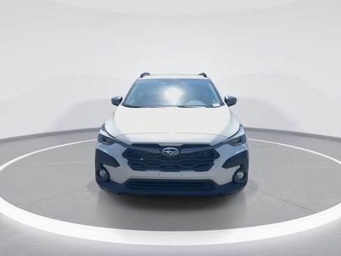 New 2026 Subaru Crosstrek 2.5i Limited AWD/4WD image 3
