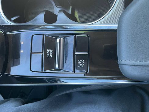 Used 2020 Hyundai Sonata SEL w/ Convenience + Sunroof Package FWD image 26