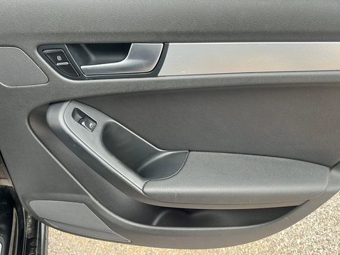 Used 2012 Audi A4 2.0T Premium Plus AWD/4WD image 26