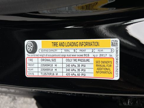 New 2026 Chevrolet Blazer LT w/ Midnight/Sport Edition image 46