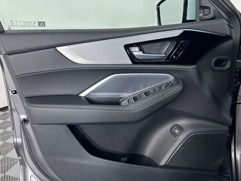 New 2026 Acura MDX SH-AWD w/ Technology Package image 13