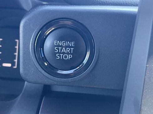 Used 2024 Toyota Tacoma SR5 RWD image 20
