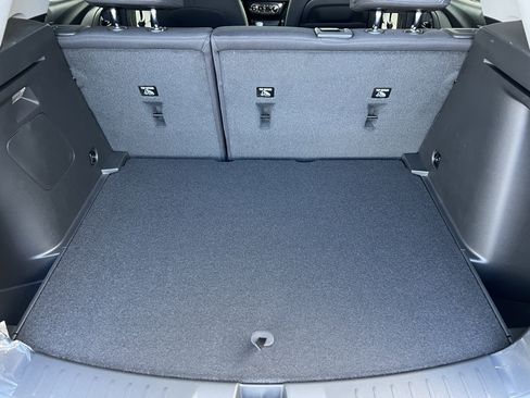 New 2026 Chevrolet TrailBlazer LT w/ Convenience Package image 15