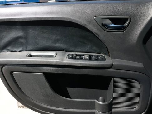 Used 2009 Dodge Journey SE image 41