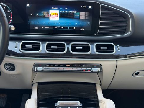 Certified 2023 Mercedes-Benz GLE 350 image 18