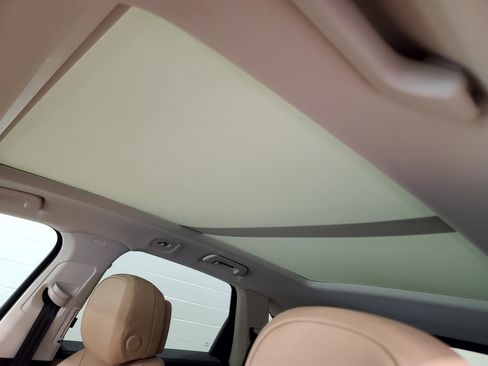 New 2026 Porsche Cayenne image 25