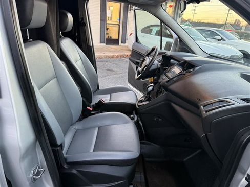 Used 2017 Ford Transit Connect XL image 15