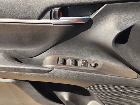 Used 2023 Toyota Camry LE image 17