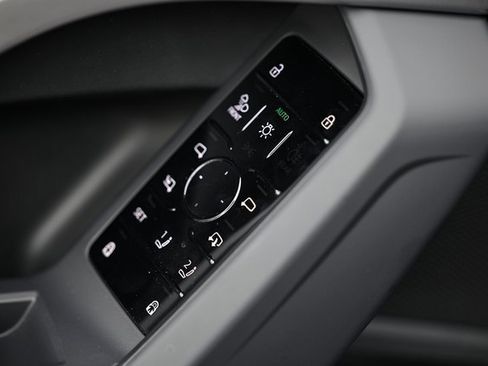 New 2025 Audi Q5 2.0T Premium Plus image 17