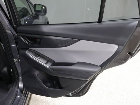 Used 2022 Subaru Crosstrek 2.0i Premium w/ Moonroof Package AWD/4WD image 21