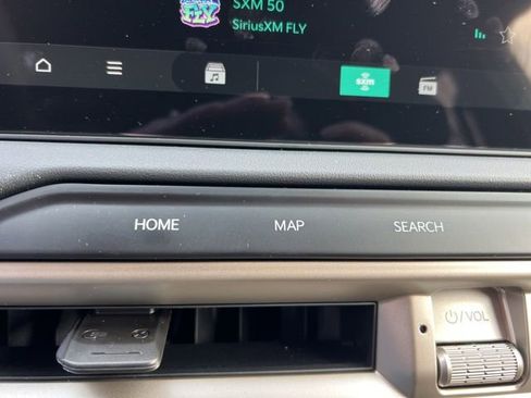 New 2027 Kia Telluride SX w/ Towing Package FWD image 22