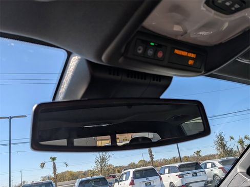 Used 2023 GMC Canyon AT4 w/ AT4 Premium Package image 25